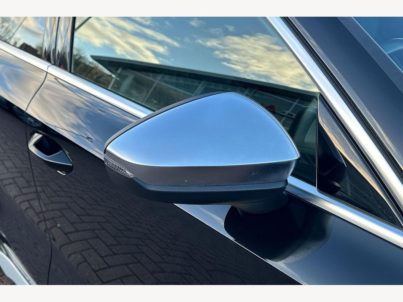 Used Audi A3 2021 for sale - 77244589: Photo 20