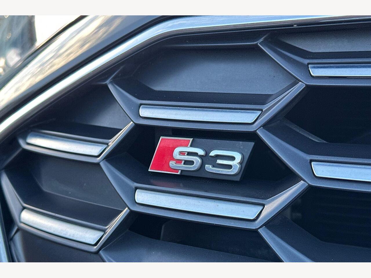 Used Audi A3 2021 for sale - 77244589: Photo 25