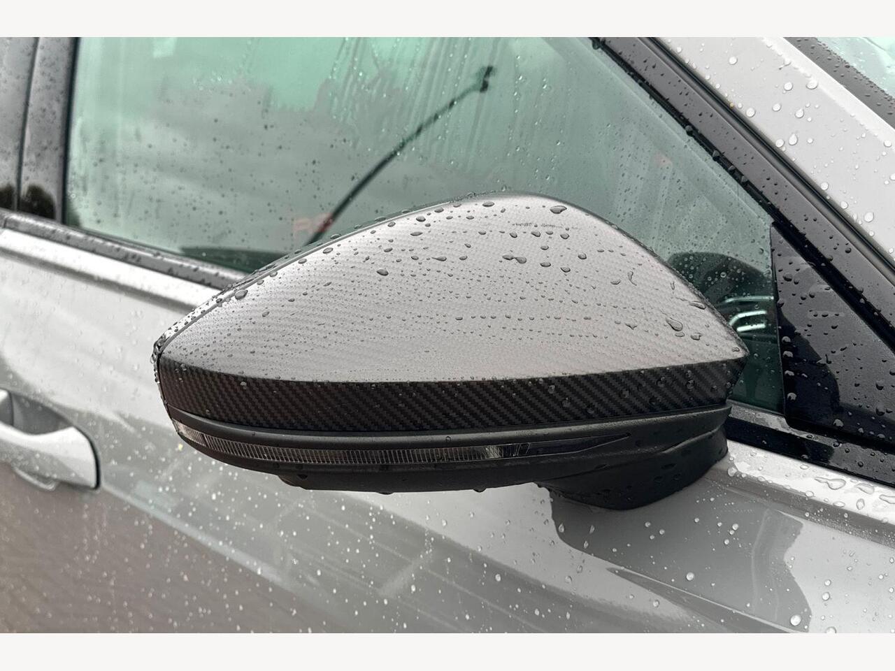 Used Audi RS6 2024 for sale - 76677410: Photo 21