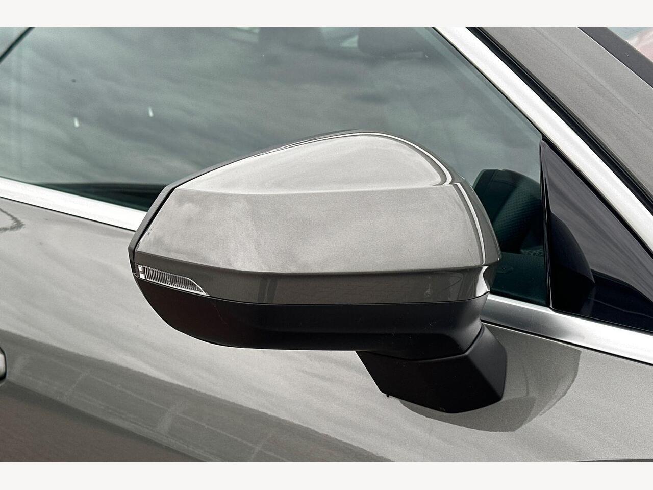 Used Audi Q3 2023 for sale - 76675767: Photo 22