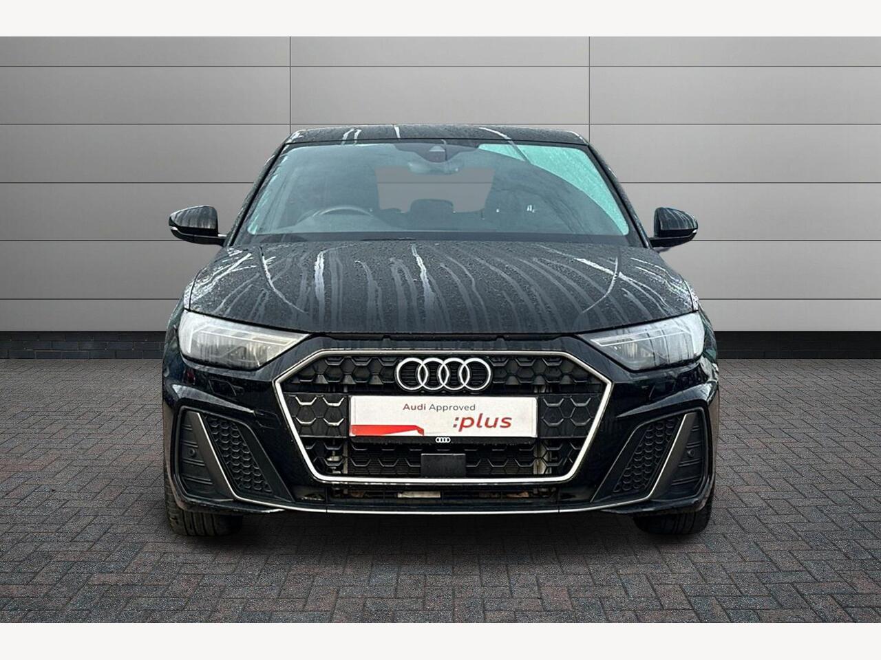 Used Audi A1 2022 for sale - 76674485: Photo 10