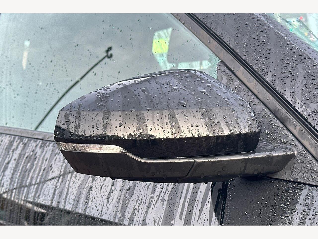 Used Audi A1 2022 for sale - 76674485: Photo 21