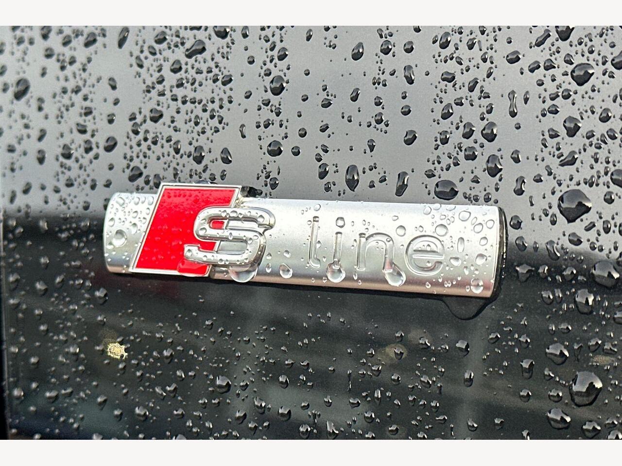 Used Audi A1 2022 for sale - 76674485: Photo 22