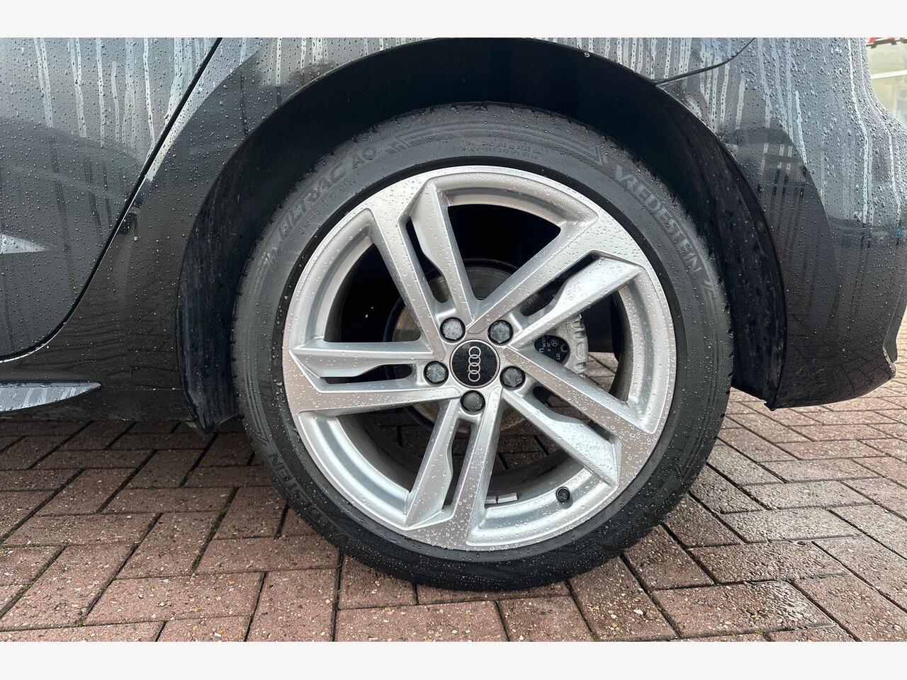 Used Audi A1 2022 for sale - 76674485: Photo 5