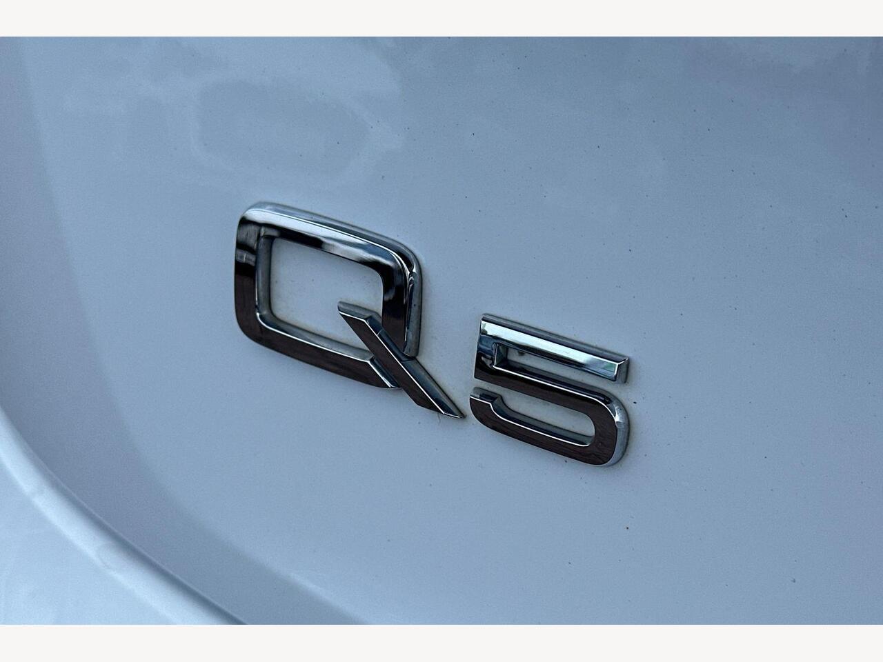 Used Audi Q5 2022 for sale - 76888490: Photo 14