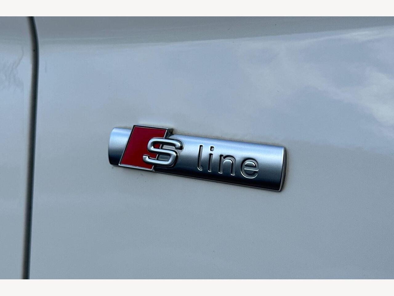 Used Audi Q5 2022 for sale - 76888490: Photo 23