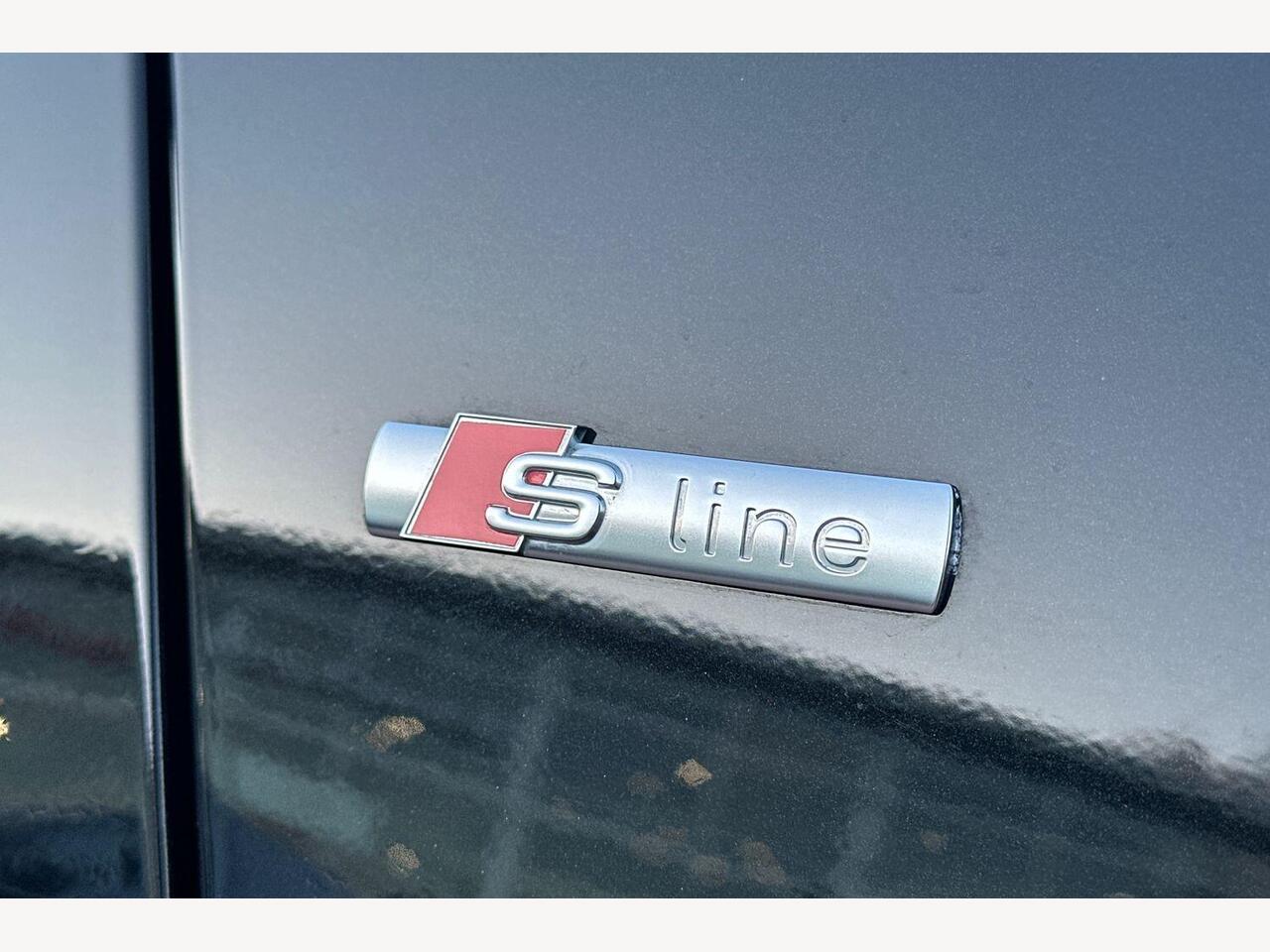 Used Audi A6 2019 for sale - 76673870: Photo 23