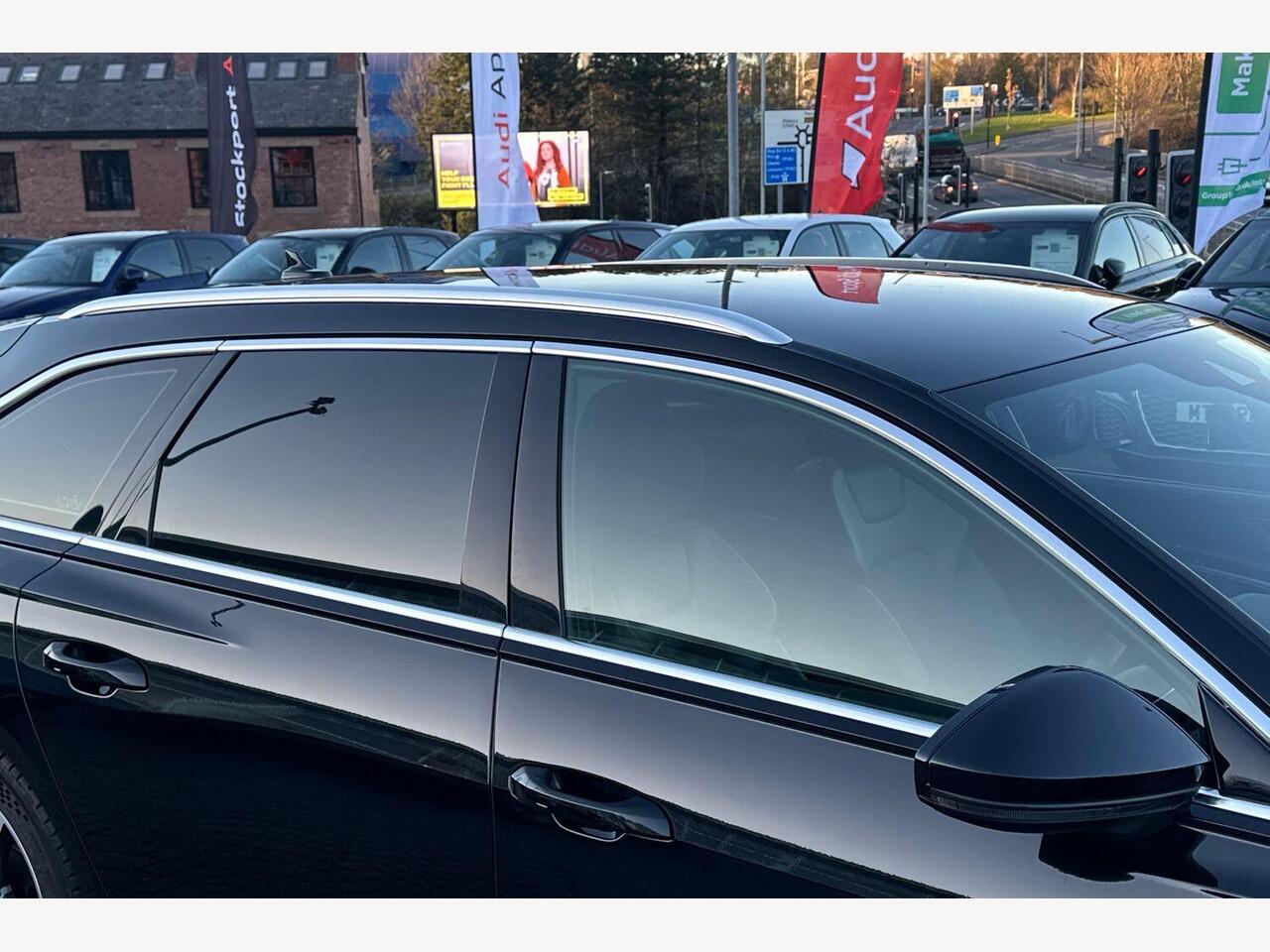 Used Audi A6 2019 for sale - 76673870: Photo 24