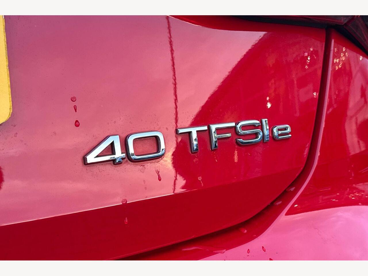 Used Audi A3 2023 for sale - 77634507: Photo 17