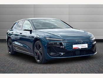 2025 (74) - 270kW Performance 100kWh Launch Edition 5dr Auto