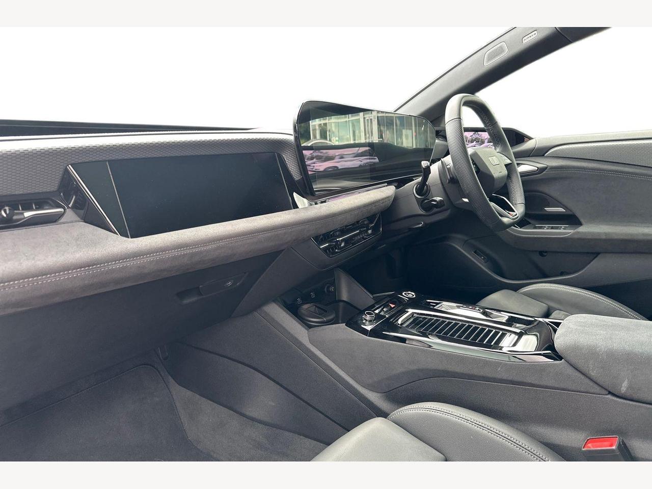 Used Audi A6 2025 for sale - 76680565: Photo 2