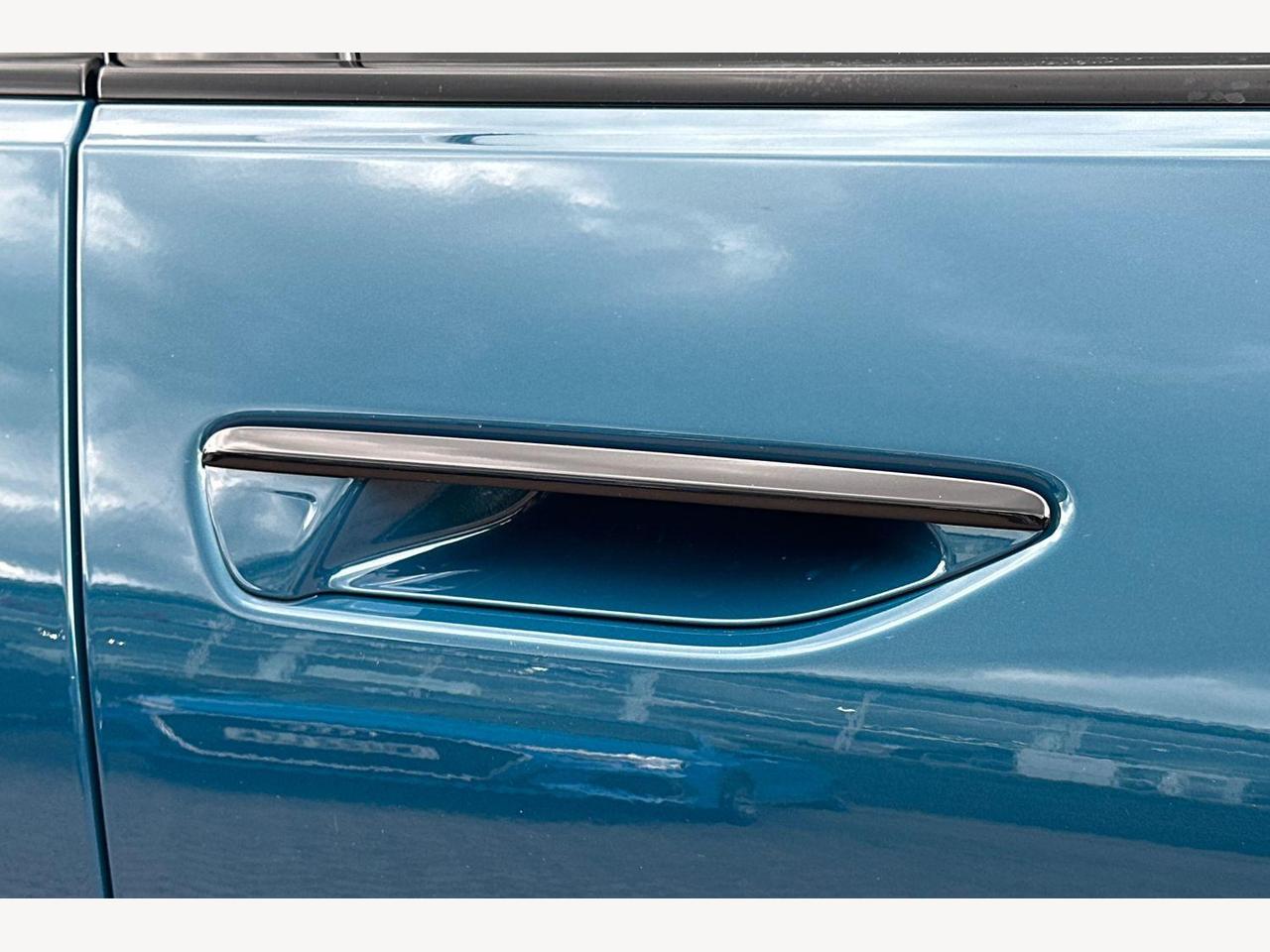 Used Audi A6 2025 for sale - 76680565: Photo 20