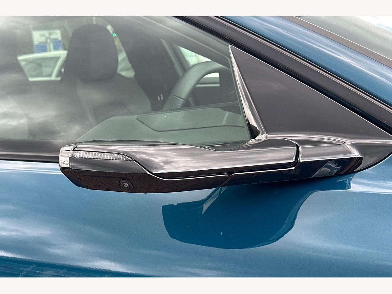 Used Audi A6 2025 for sale - 76680565: Photo 22