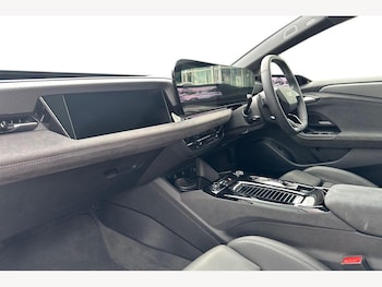 Used Audi A6 2025 for sale - 76680565: Photo