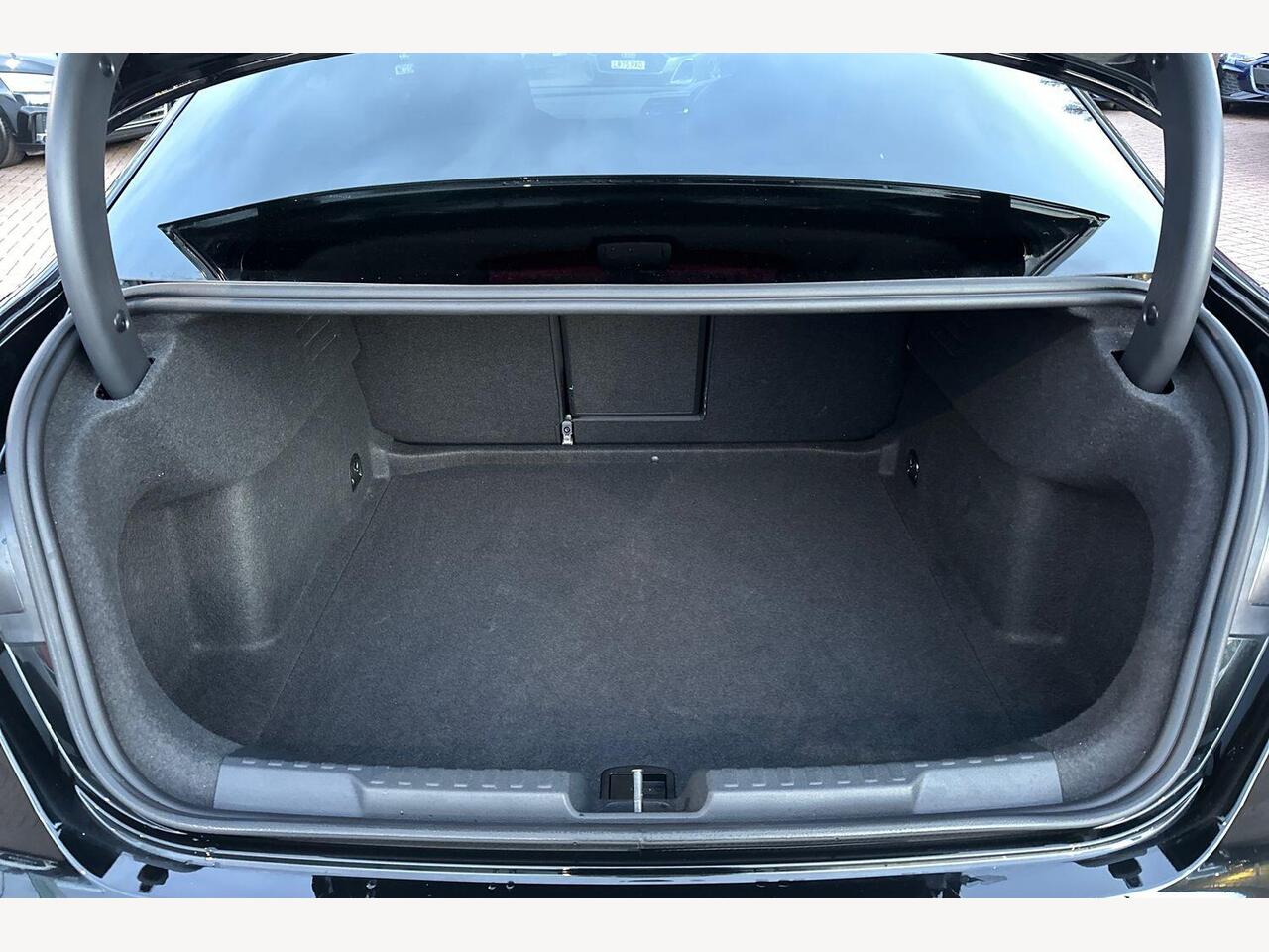 Used Audi A3 2025 for sale - 77480123: Photo 13