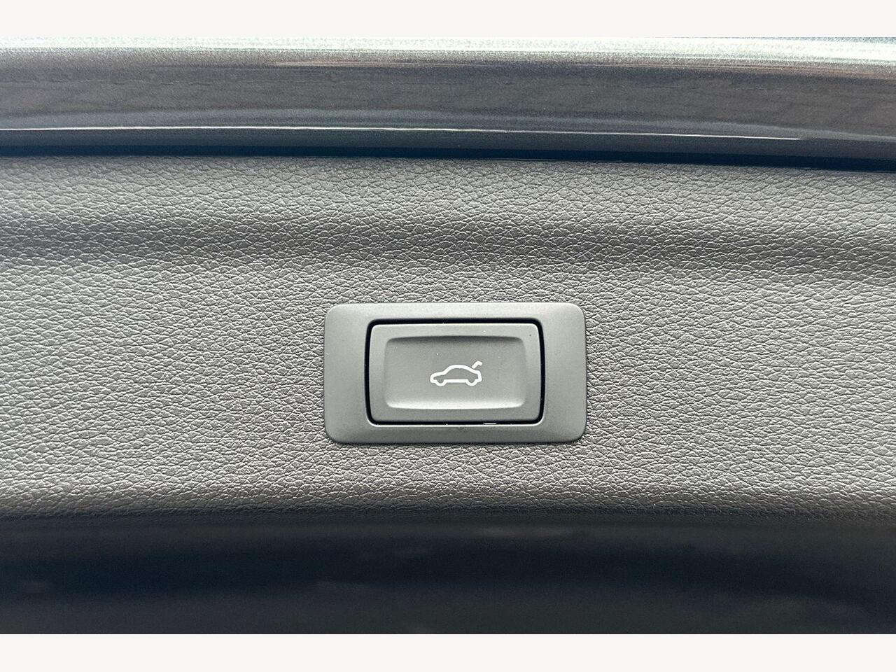 Used Audi Q3 2025 for sale - 77725578: Photo 13