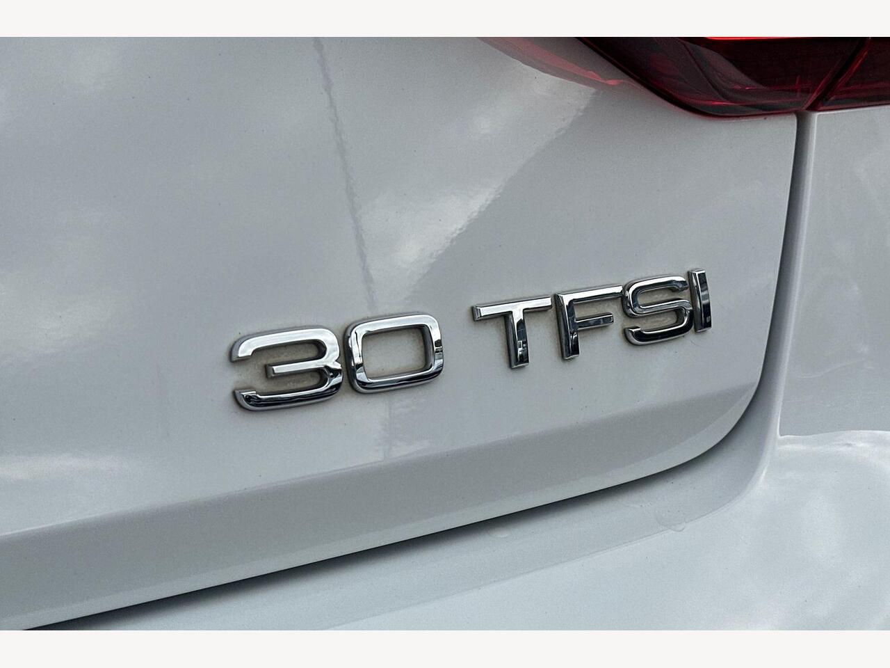 Used Audi A1 2021 for sale - 78112579: Photo 18