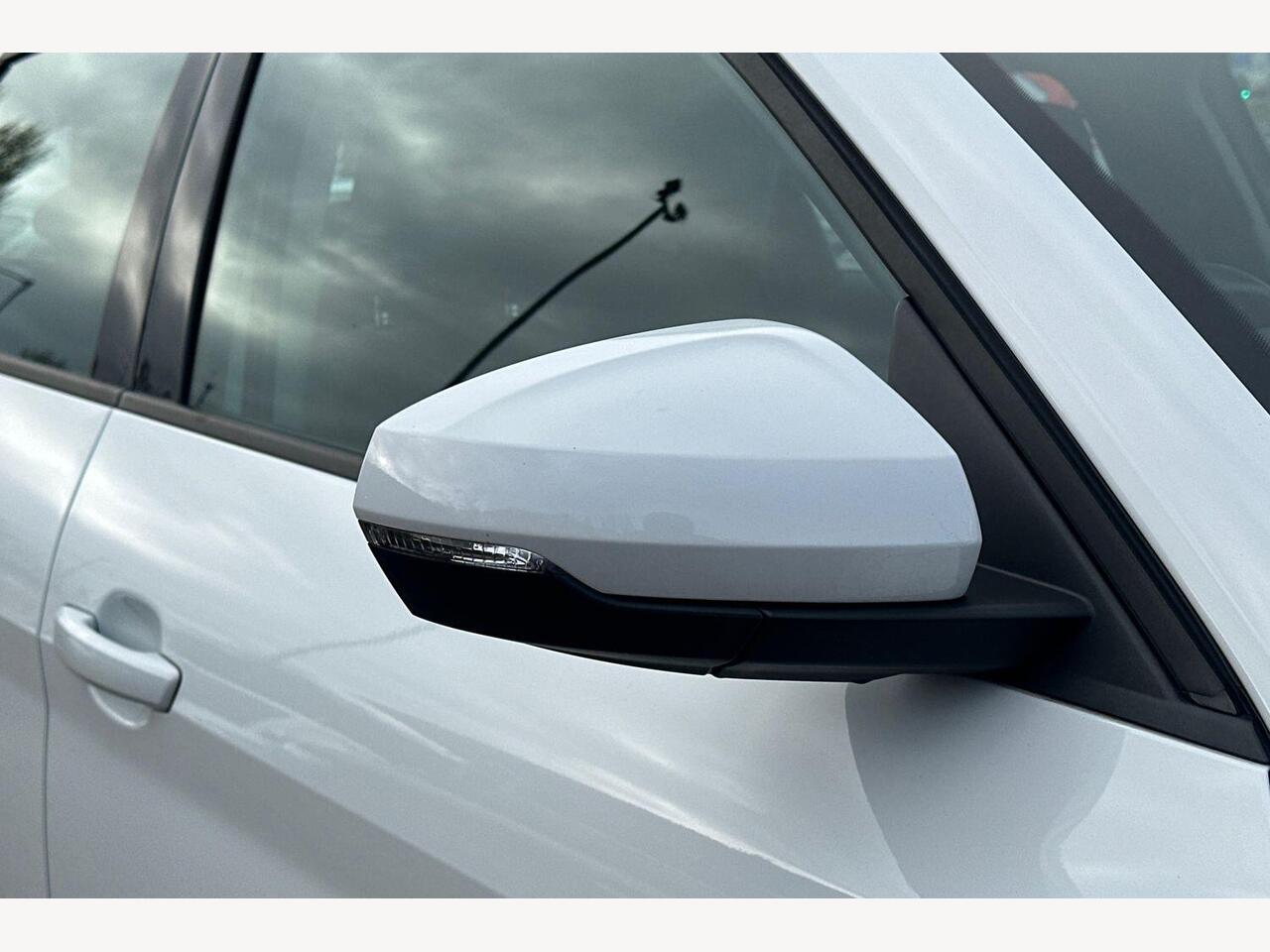 Used Audi A1 2021 for sale - 78112579: Photo 22