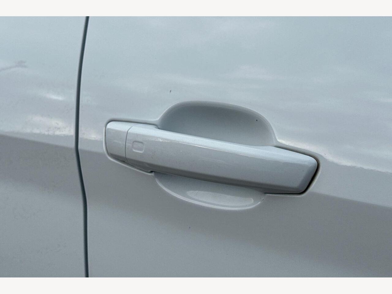 Used Audi A1 2021 for sale - 78112579: Photo 23