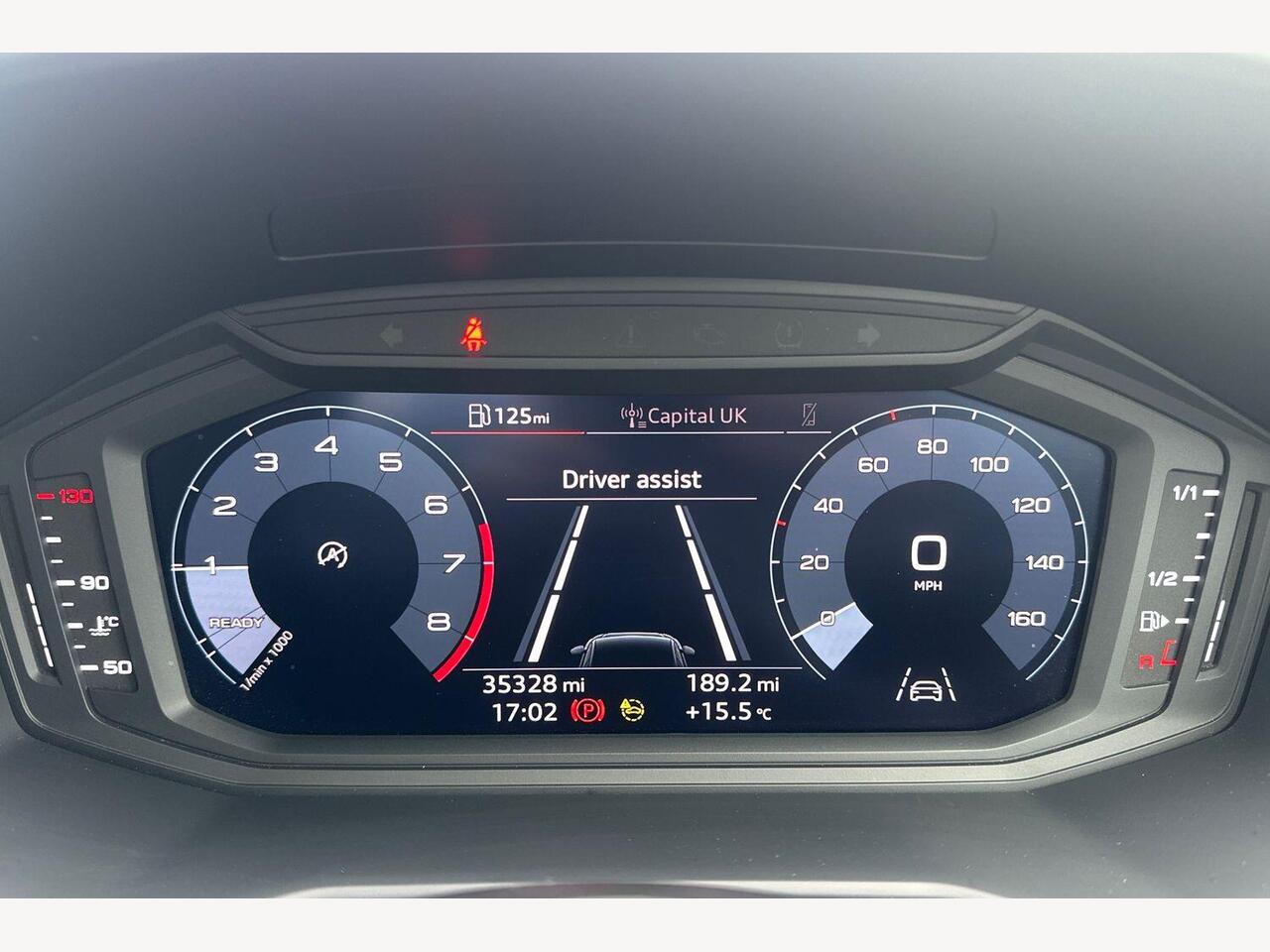 Used Audi A1 2021 for sale - 78112579: Photo 7