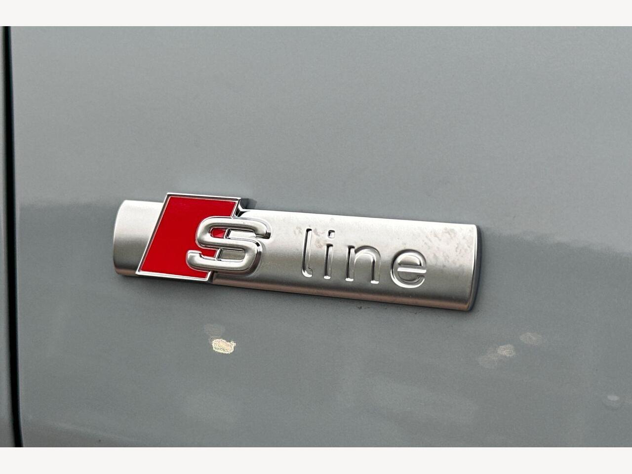 Used Audi A1 2025 for sale - 77157717: Photo 24