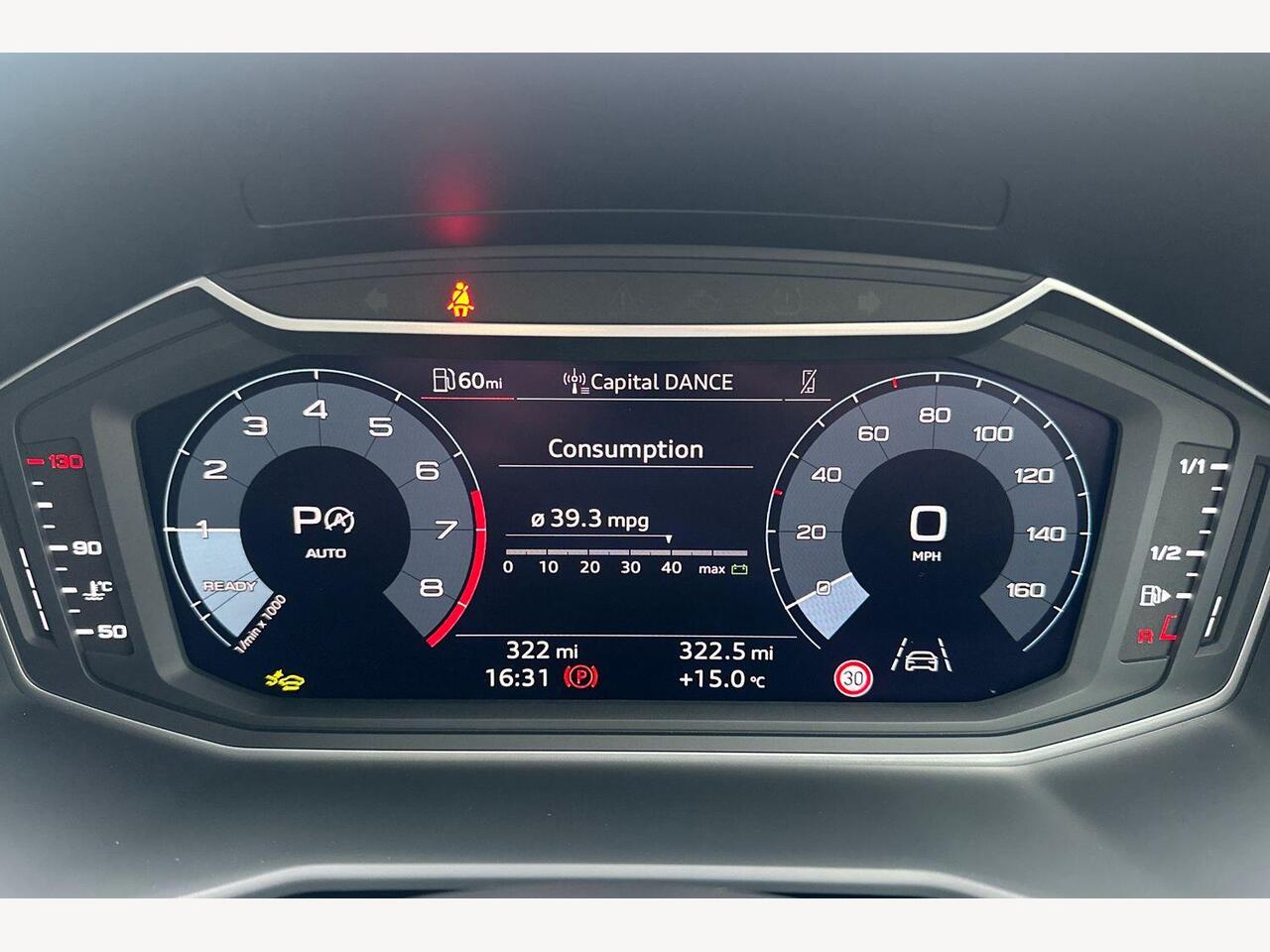 Used Audi A1 2025 for sale - 77157717: Photo 7