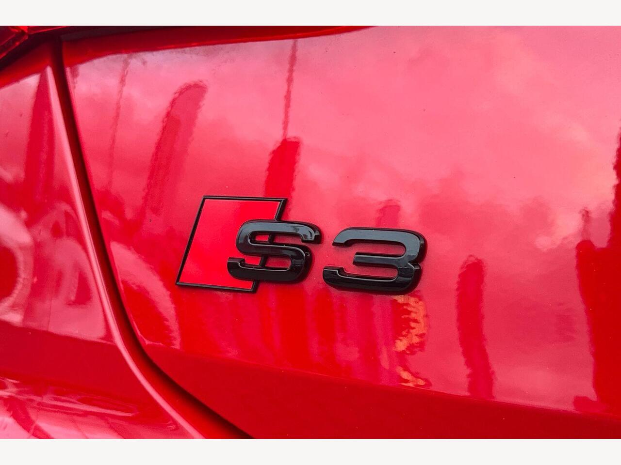 Used Audi A3 2023 for sale - 77576203: Photo 15