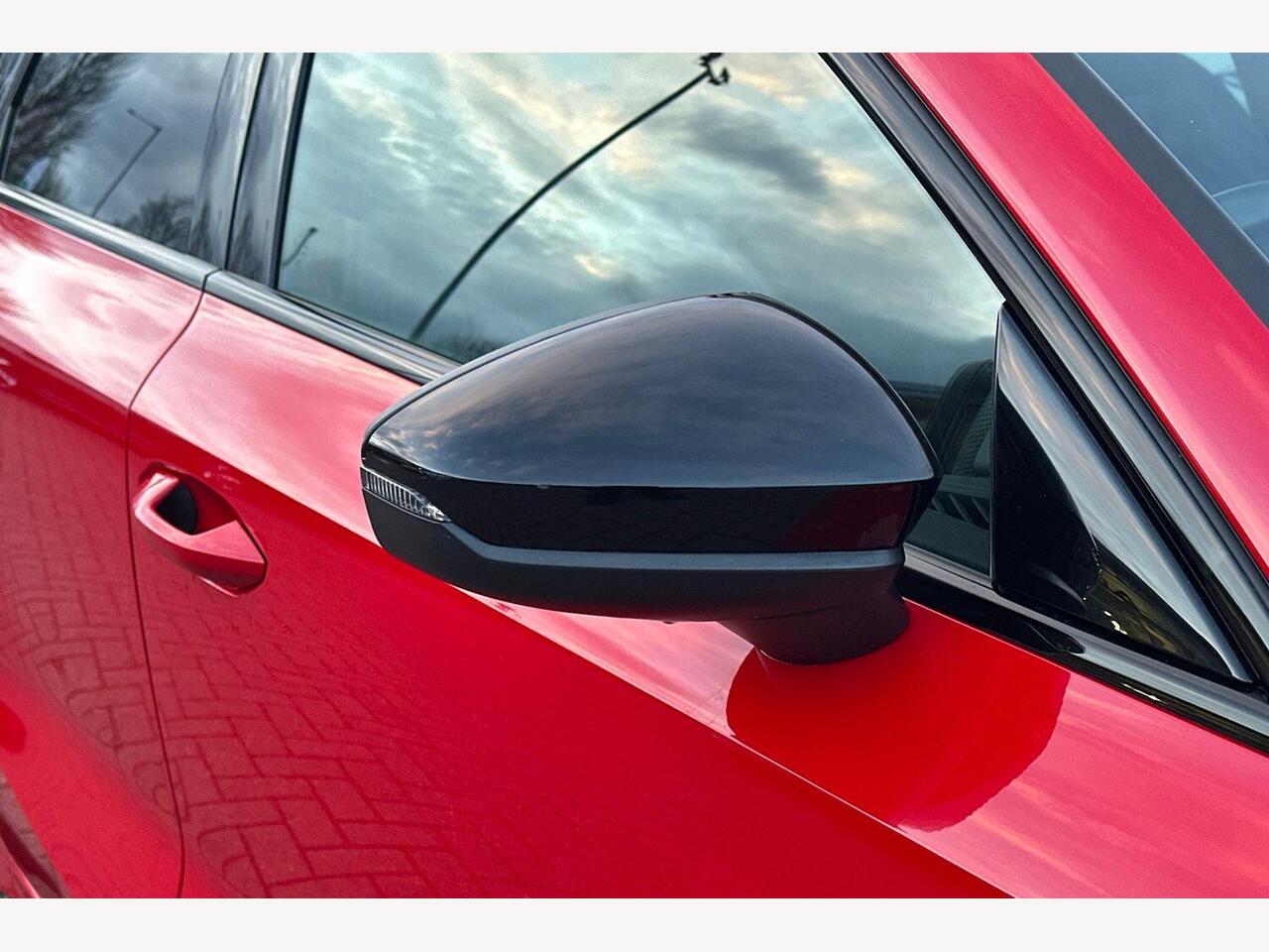 Used Audi A3 2023 for sale - 77576203: Photo 22