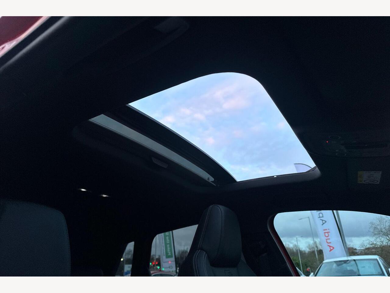 Used Audi A3 2023 for sale - 77576203: Photo 24