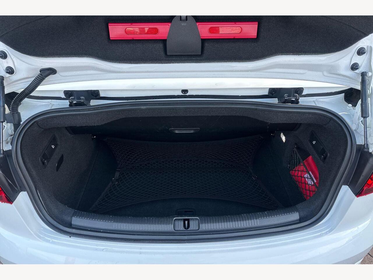 Used Audi A3 2017 for sale - 76803698: Photo 12