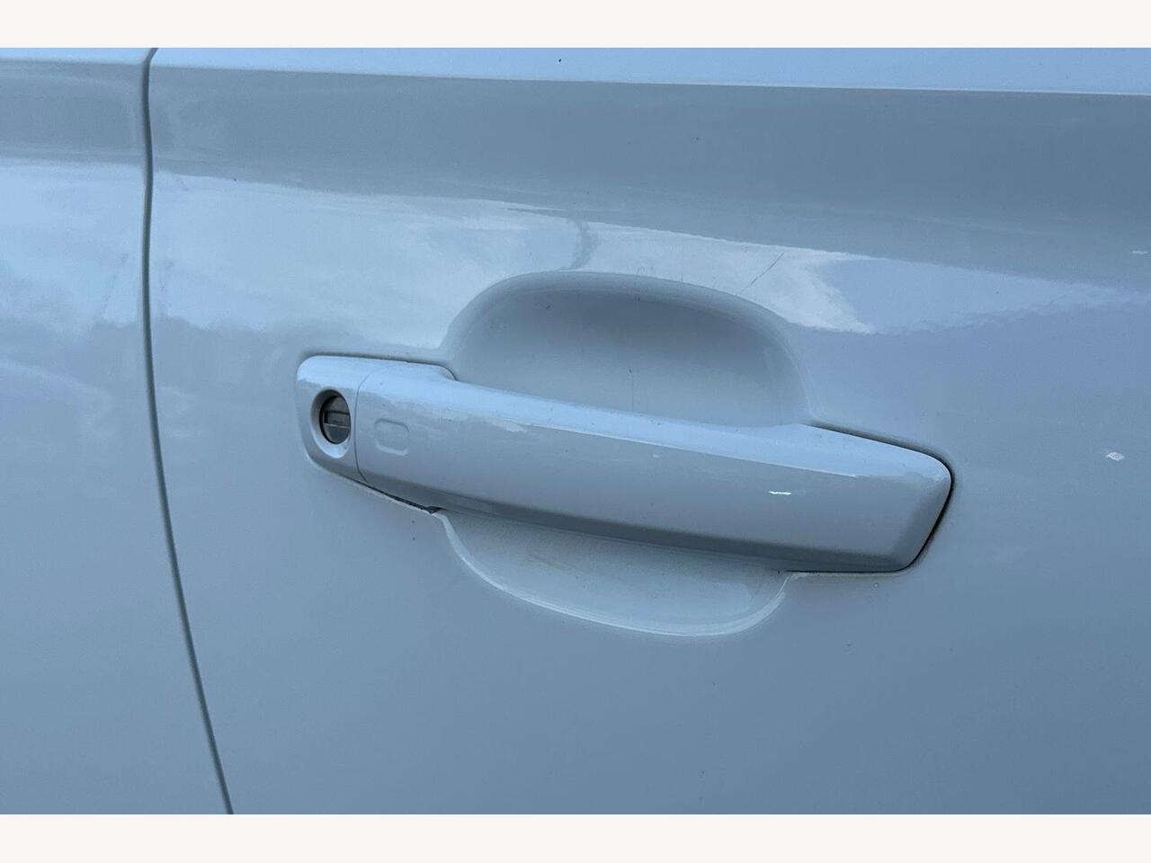 Used Audi A3 2017 for sale - 76803698: Photo 19