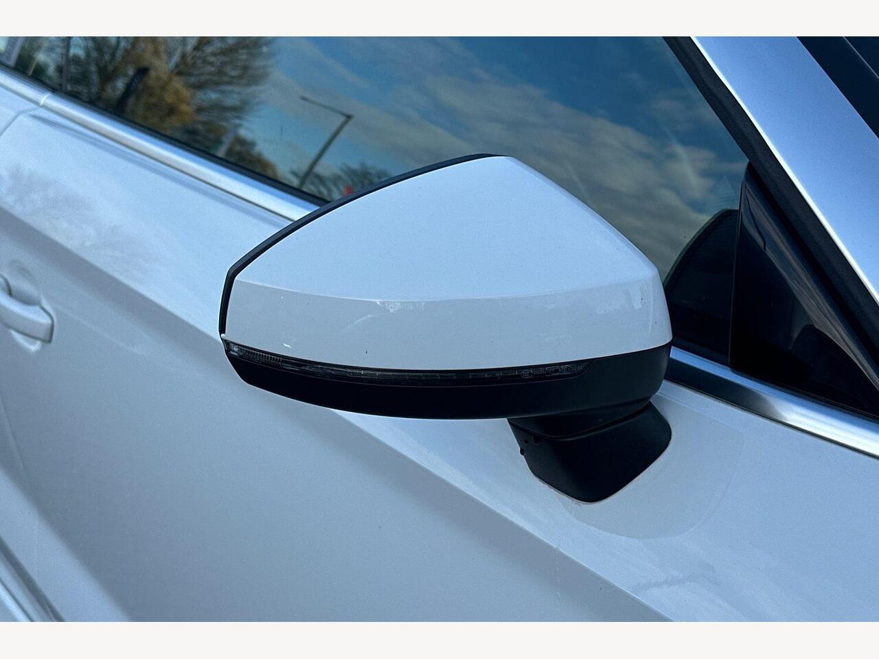 Used Audi A3 2017 for sale - 76803698: Photo 20