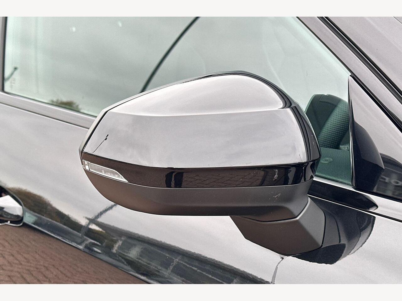 Used Audi Q3 2023 for sale - 76675588: Photo 22