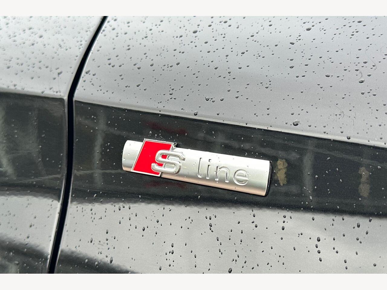 Used Audi A3 2025 for sale - 77528705: Photo 23