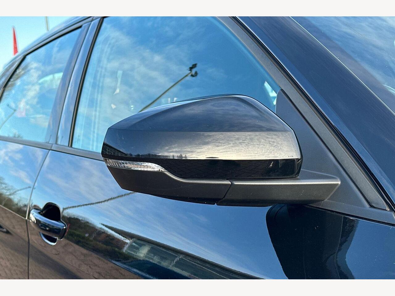 Used Audi A1 2019 for sale - 77770907: Photo 20