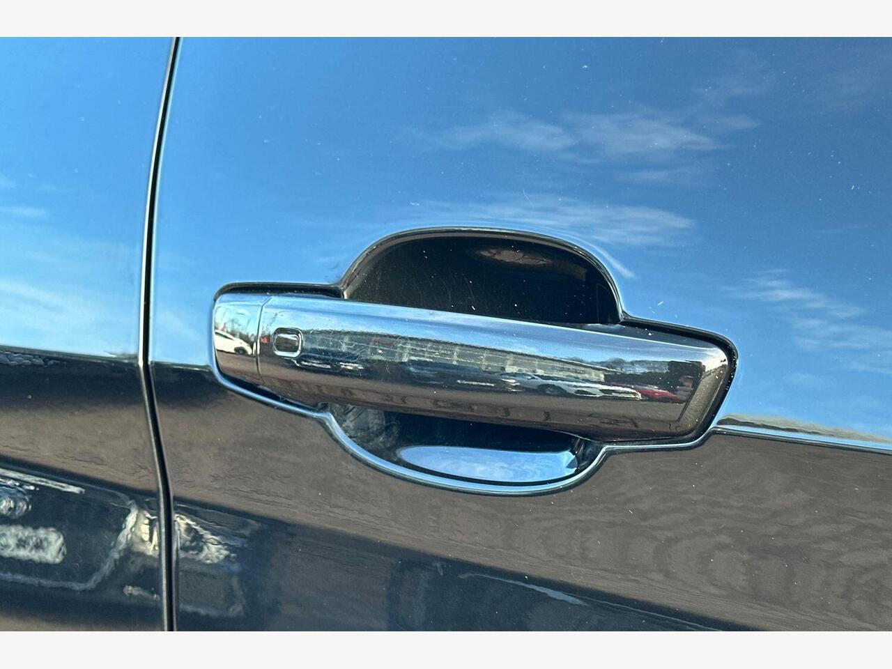 Used Audi A1 2019 for sale - 77770907: Photo 22