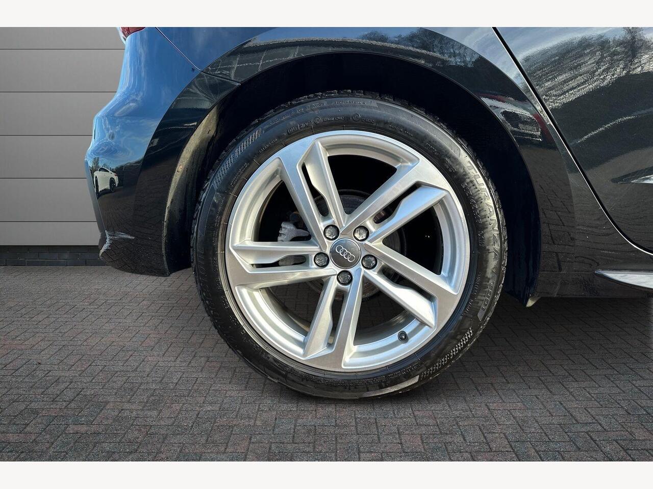 Used Audi A1 2019 for sale - 77770907: Photo 5