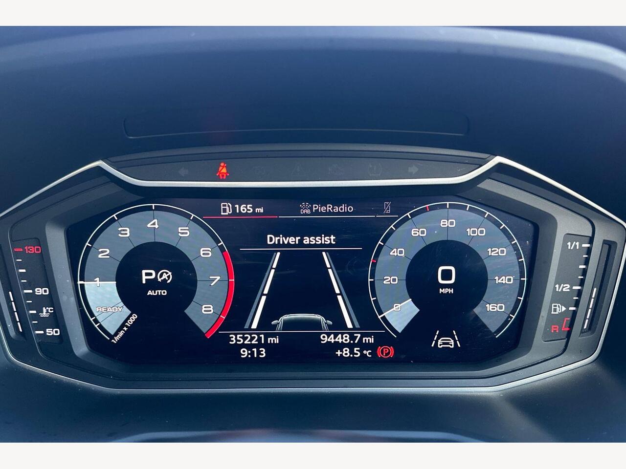 Used Audi A1 2019 for sale - 77770907: Photo 7