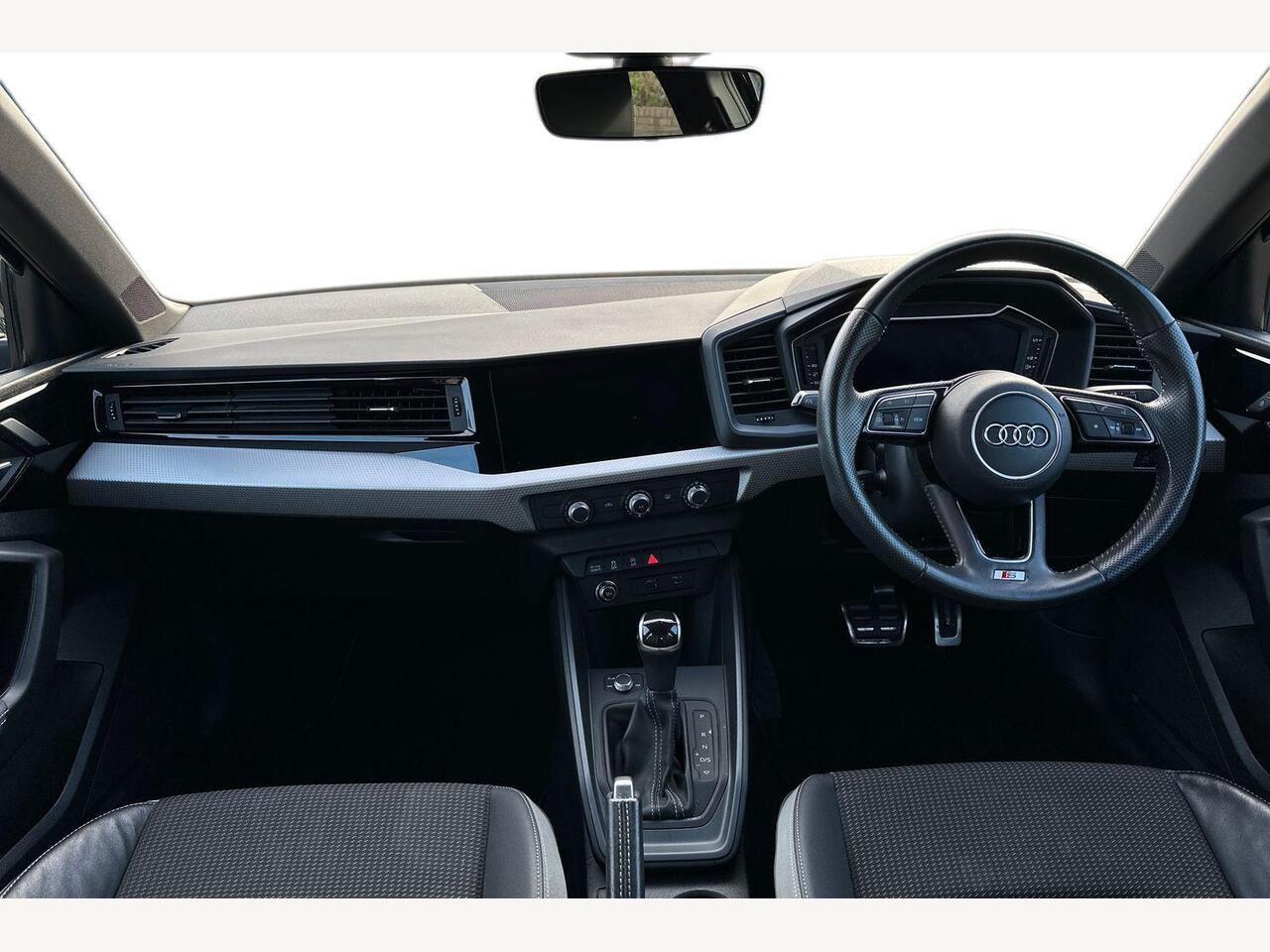 Used Audi A1 2019 for sale - 77770907: Photo 9
