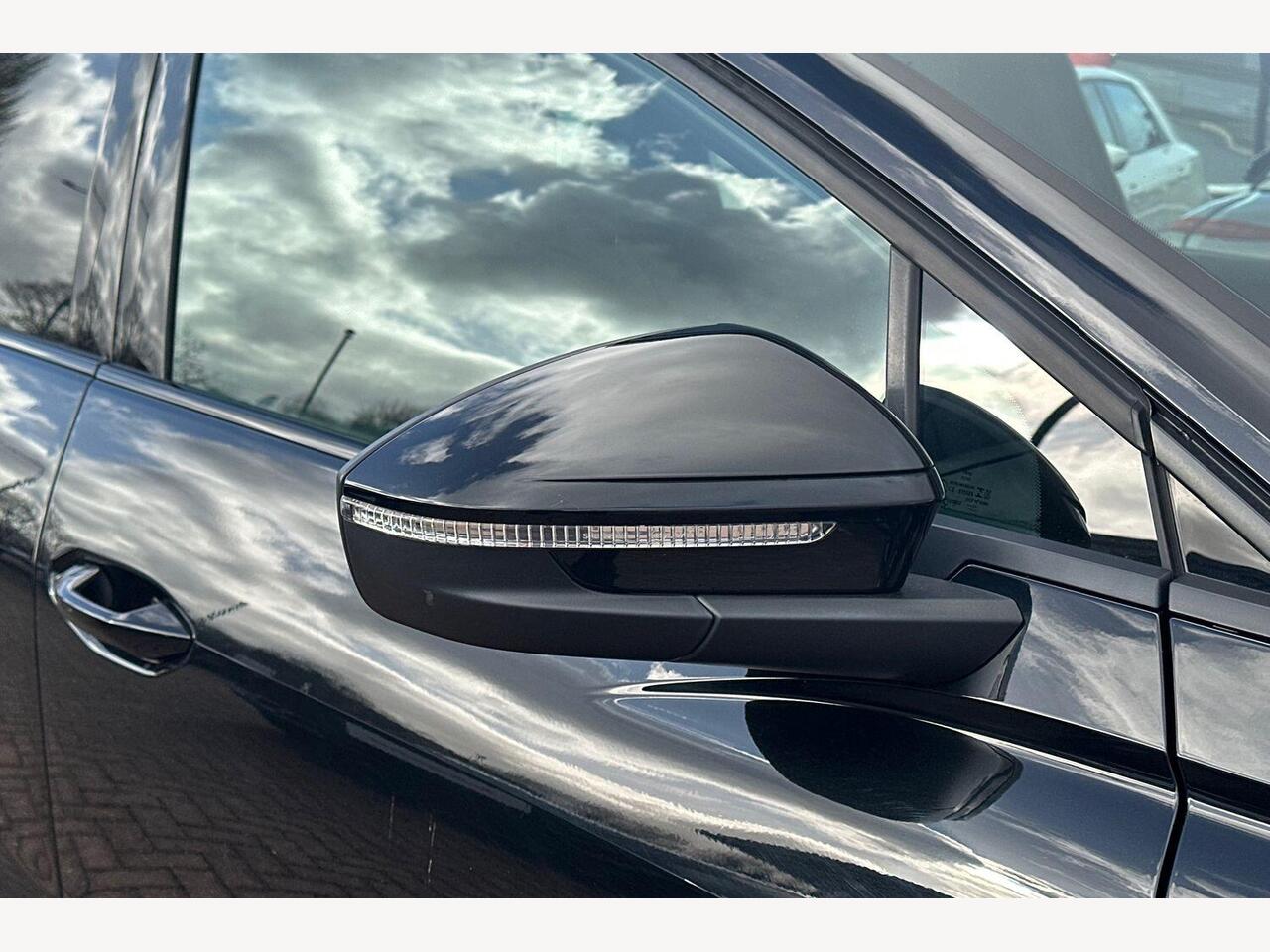 Used Audi Q4 e-tron 2022 for sale - 78036634: Photo 20