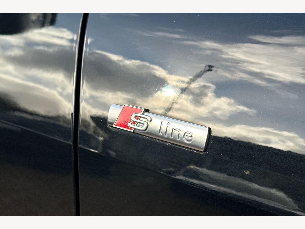 Used Audi Q4 e-tron 2022 for sale - 78036634: Photo 21