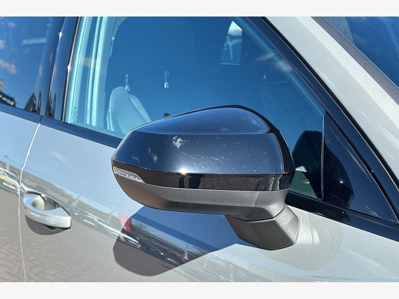 Used Audi Q3 2024 for sale - 78112549: Photo 20