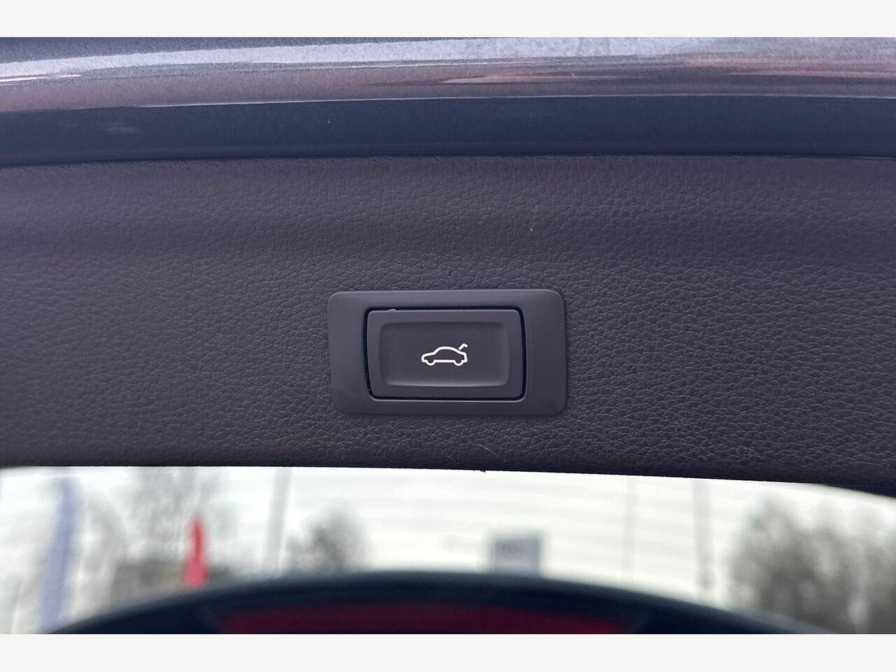 Used Audi Q3 2019 for sale - 77388666: Photo 13