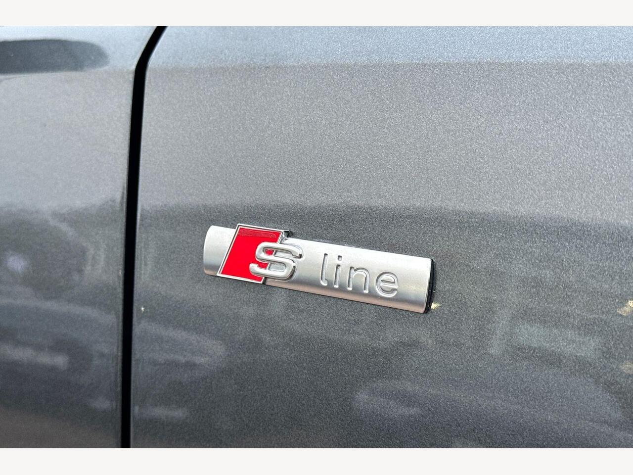 Used Audi Q3 2019 for sale - 77388666: Photo 24