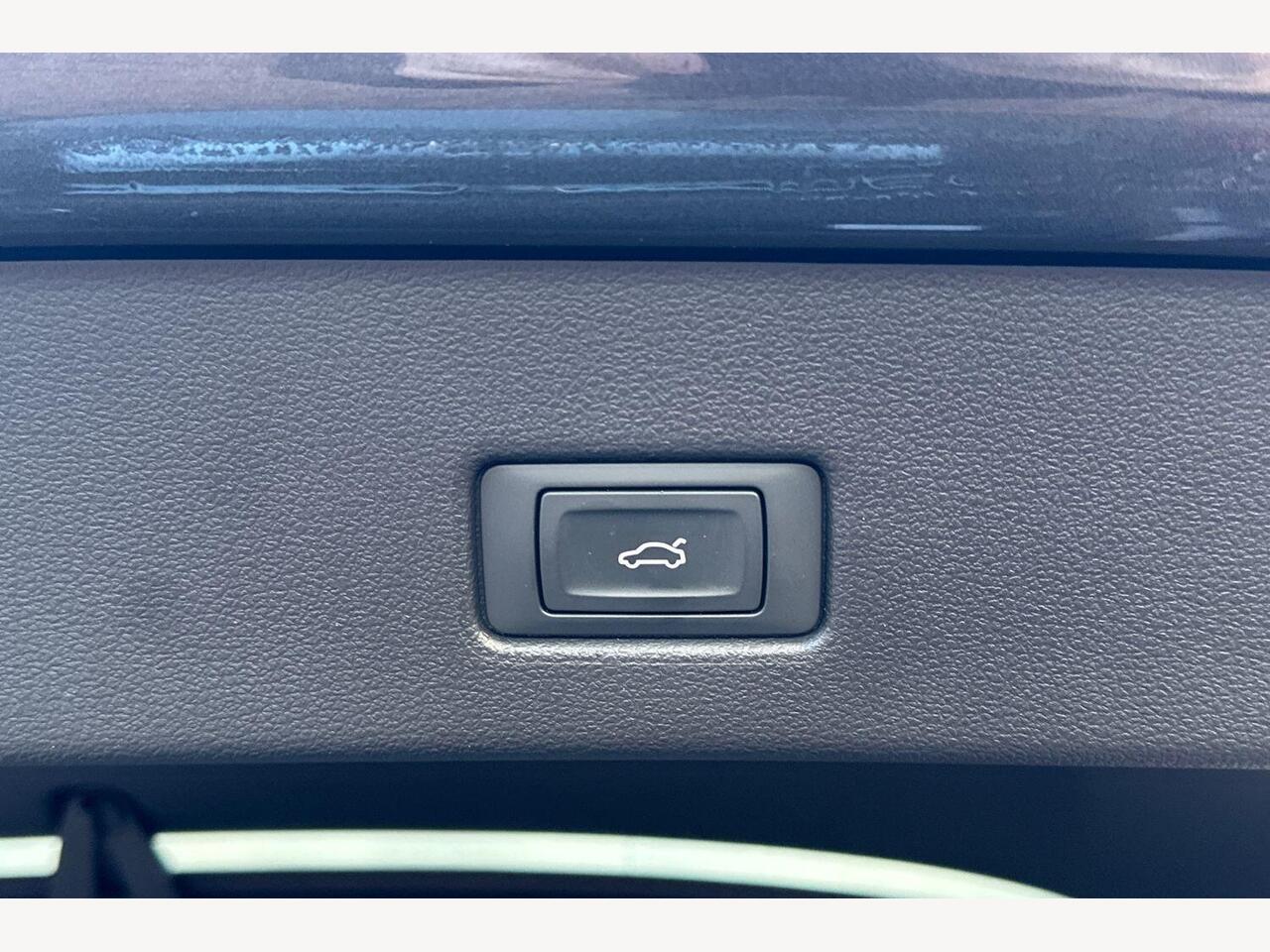 Used Audi A7 2023 for sale - 77388740: Photo 13