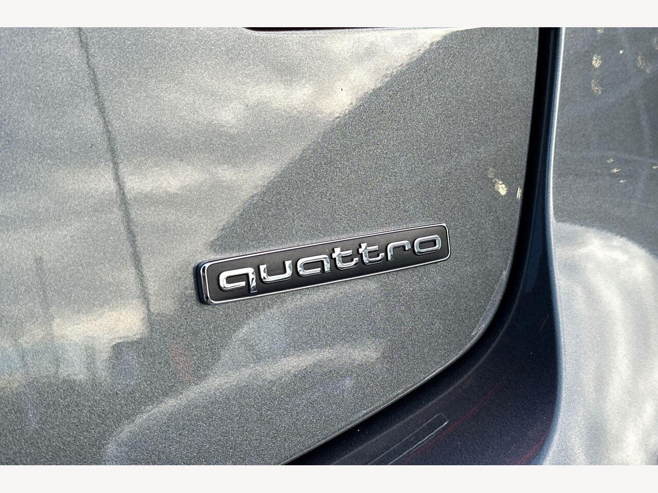 Used Audi A7 2023 for sale - 77388740: Photo 19