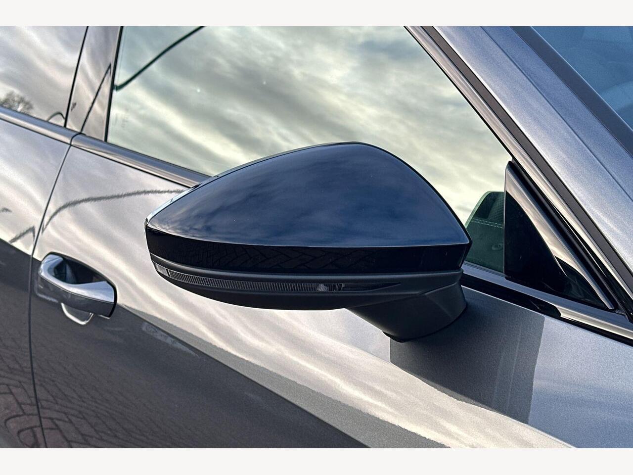 Used Audi A7 2023 for sale - 77388740: Photo 23