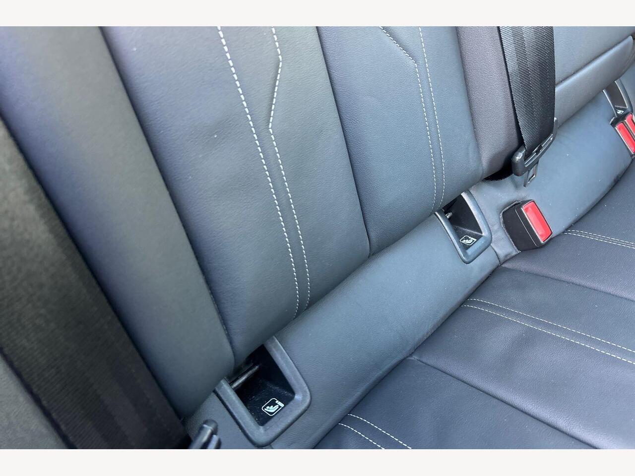 Used Audi A3 2024 for sale - 77413617: Photo 17