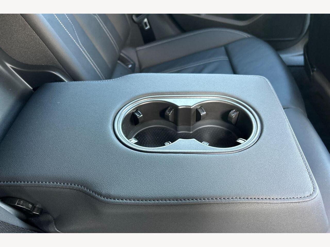 Used Audi A3 2024 for sale - 77413617: Photo 18