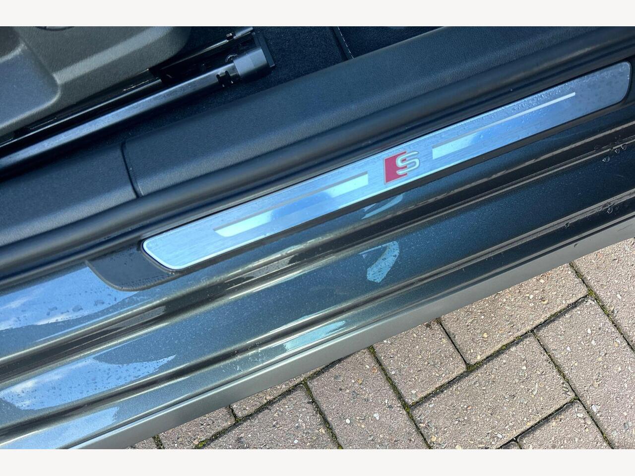 Used Audi A3 2024 for sale - 77413617: Photo 22